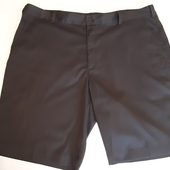 Nike Other - Nike Golf Shorts Dri-Fit size 40🏁Temp Price Drop